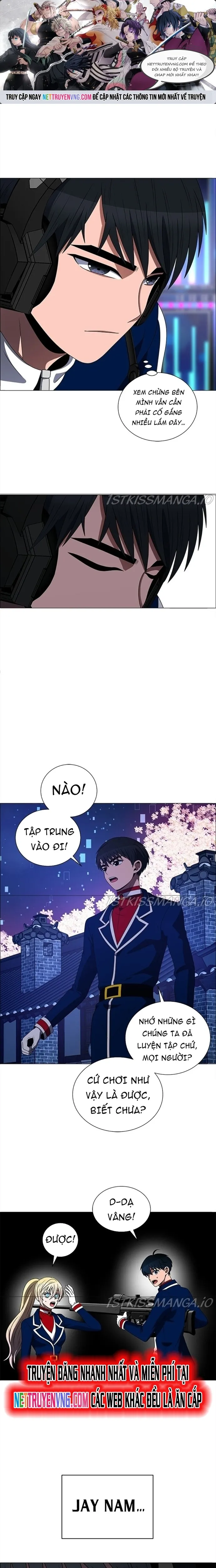 Chương 181 - Trang 1