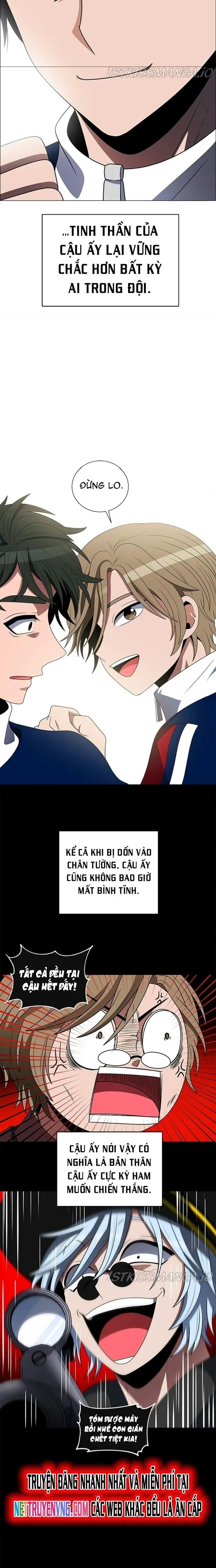 Chương 181 - Trang 11