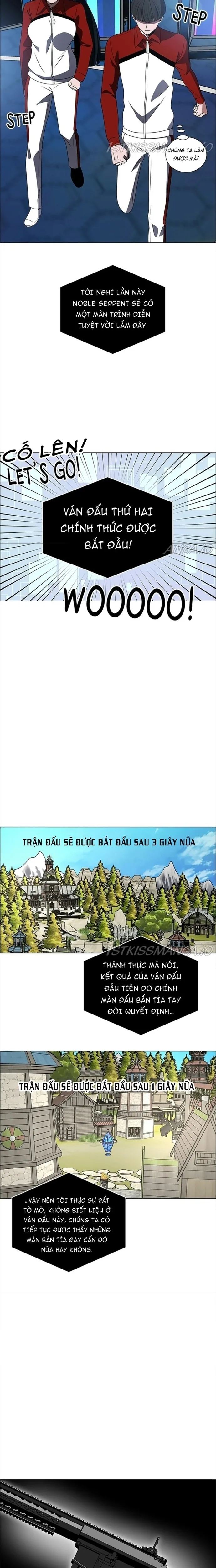 Chương 181 - Trang 13