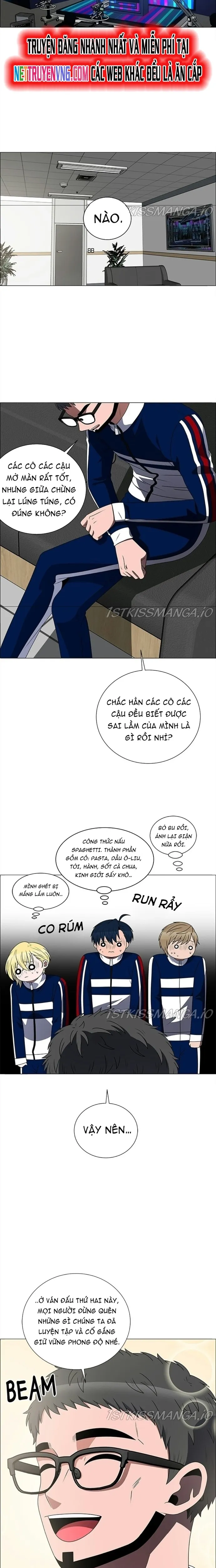 Chương 181 - Trang 4