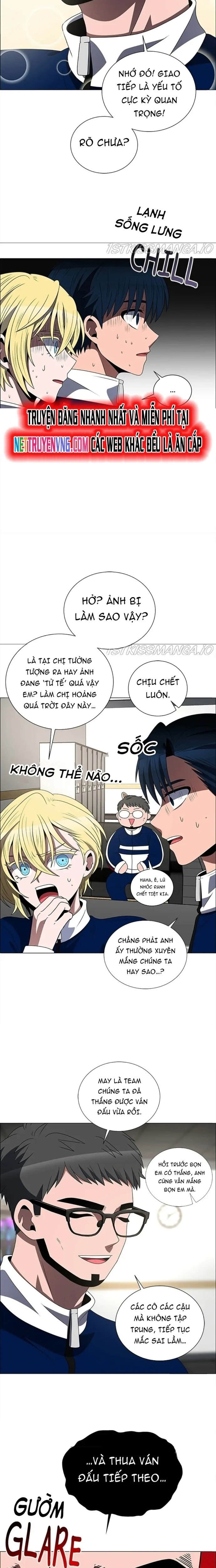Chương 181 - Trang 5