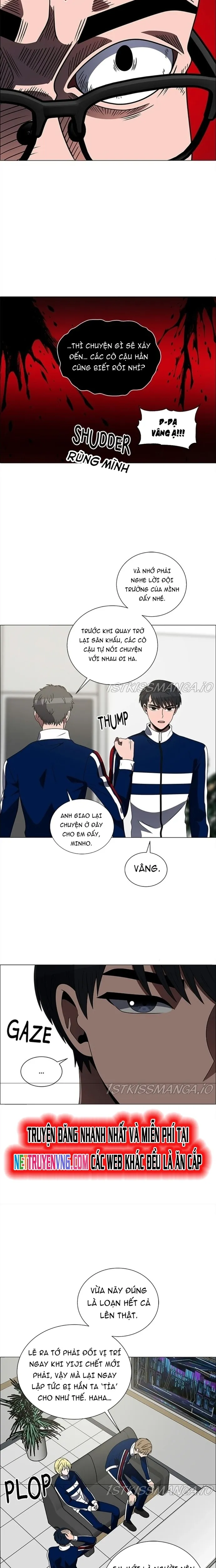 Chương 181 - Trang 6