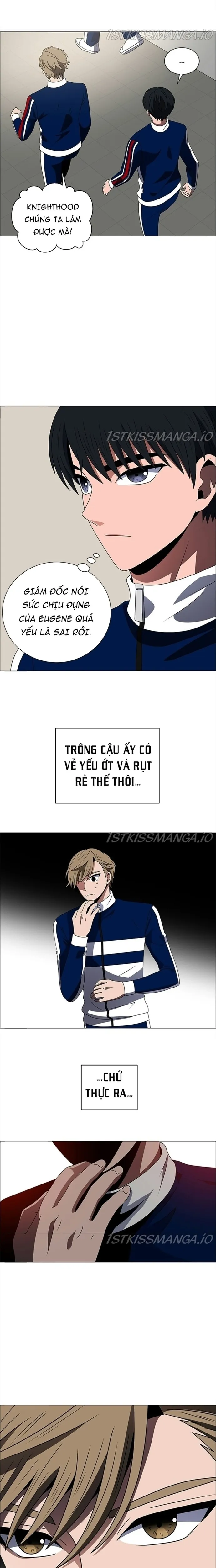 Chương 181 - Trang 10