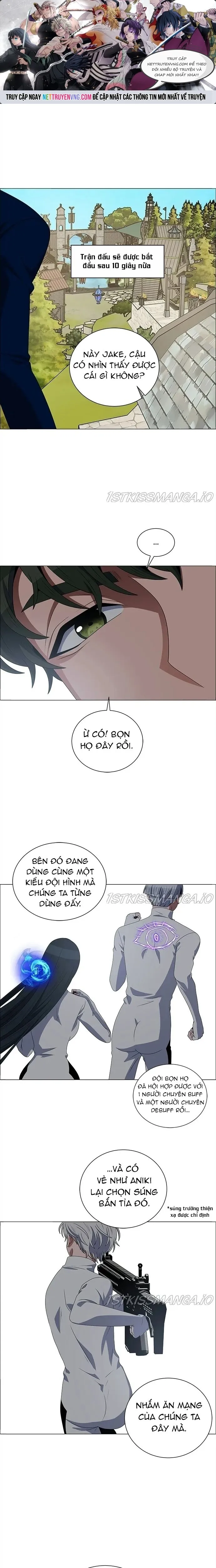 Chương 182 - Trang 1