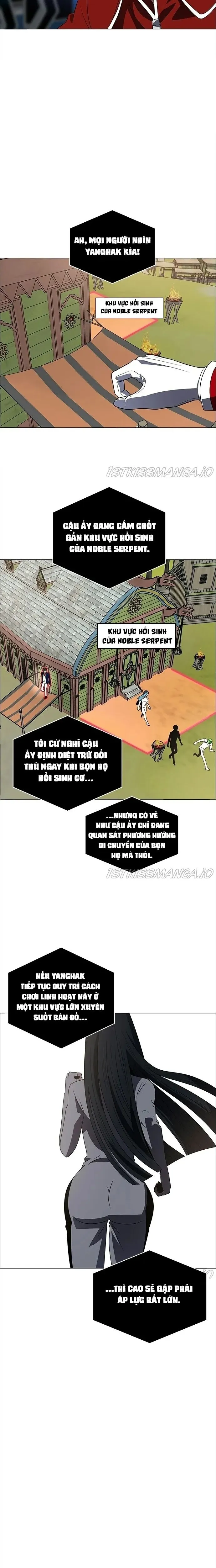 Chương 182 - Trang 11