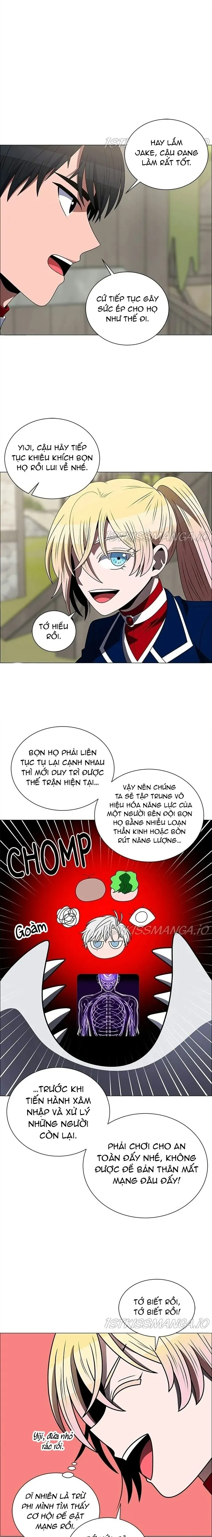 Chương 182 - Trang 13