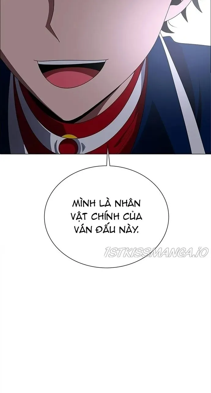 Chương 182 - Trang 16
