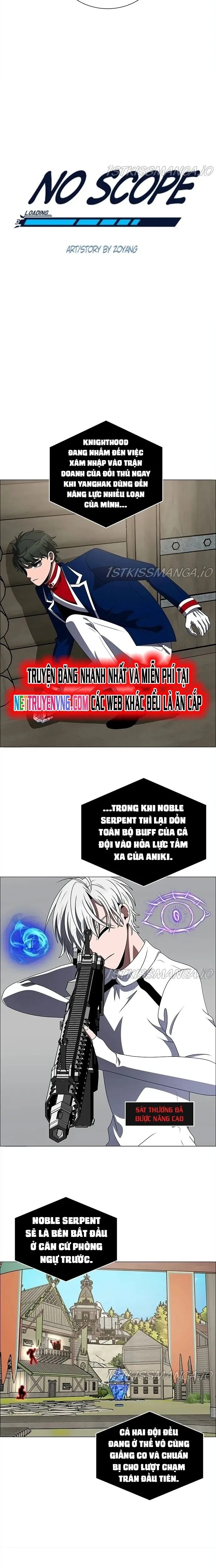 Chương 182 - Trang 3