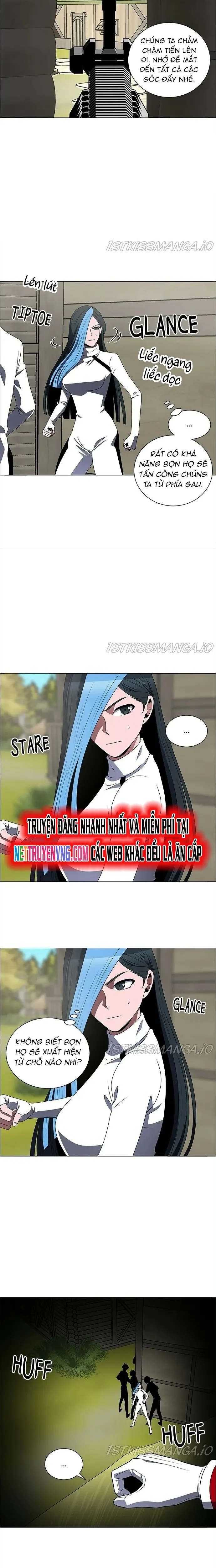 Chương 182 - Trang 5