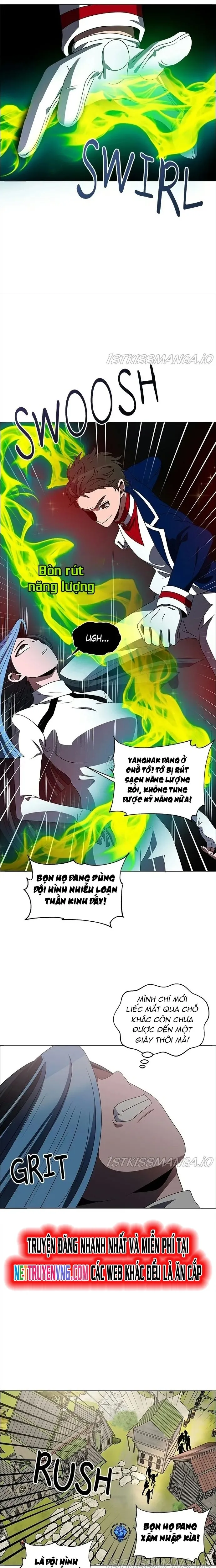 Chương 182 - Trang 8