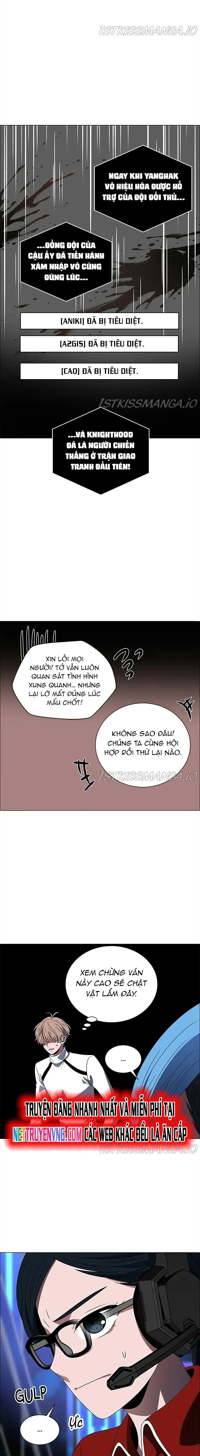 Chương 182 - Trang 10
