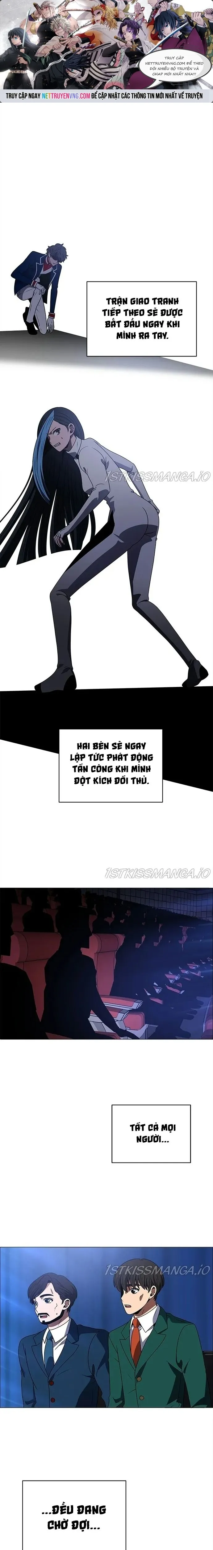 Chương 183 - Trang 1