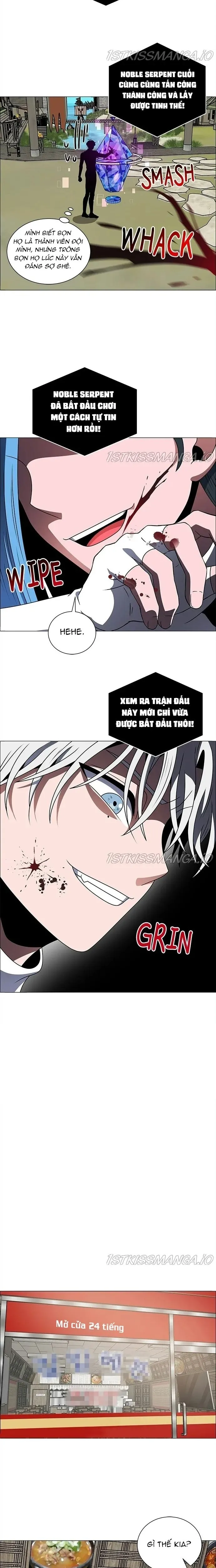 Chương 183 - Trang 11