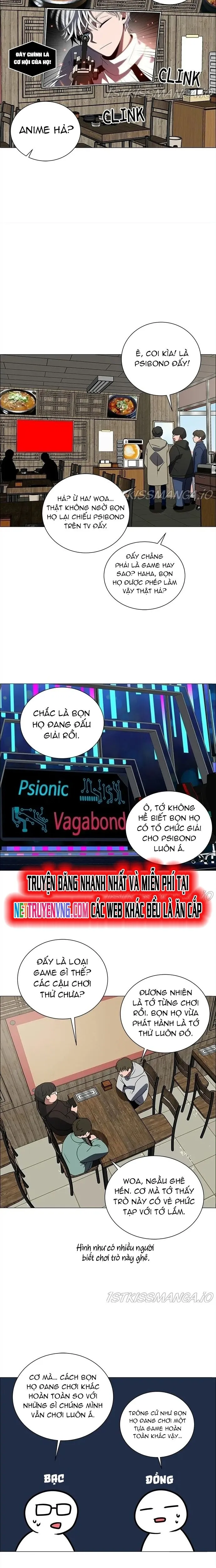 Chương 183 - Trang 12