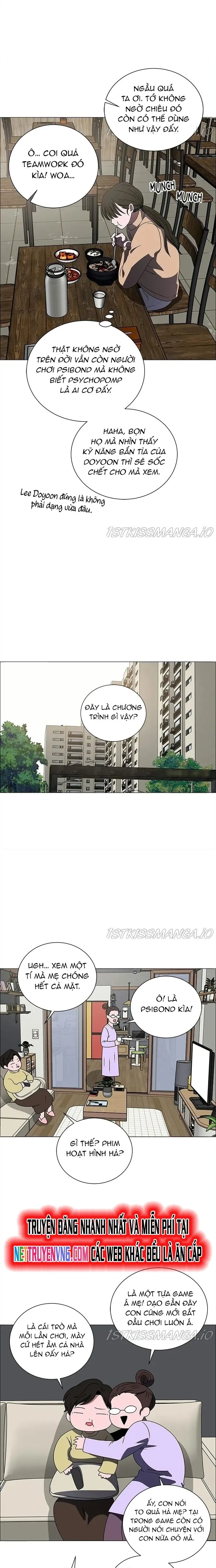 Chương 183 - Trang 13