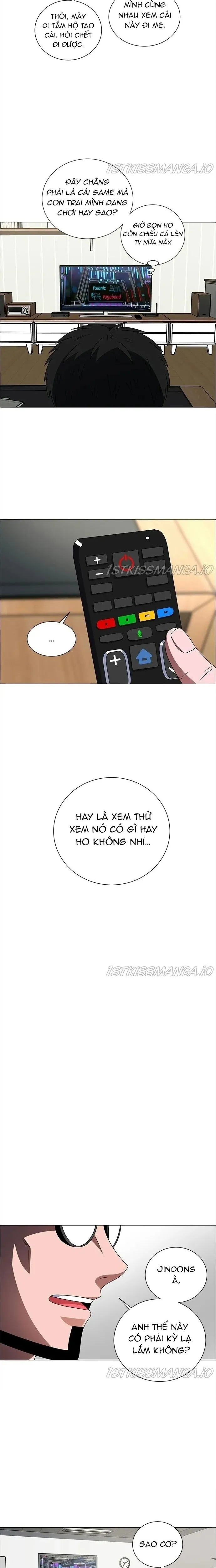 Chương 183 - Trang 14