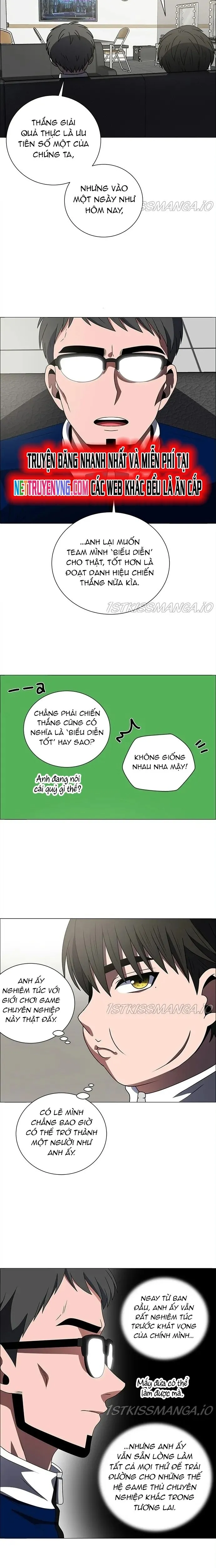 Chương 183 - Trang 15