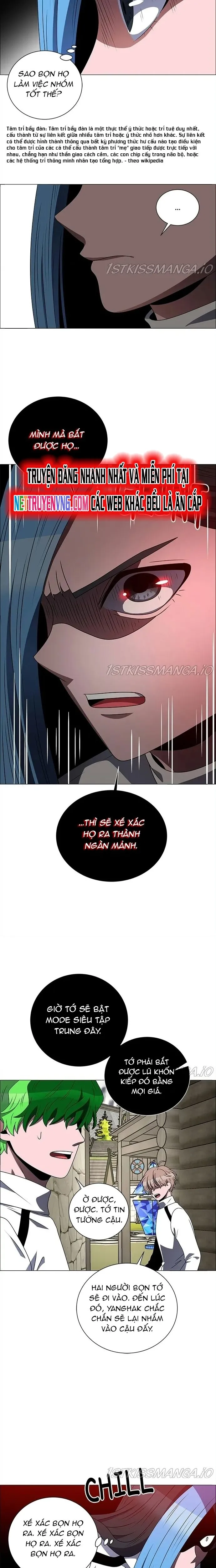 Chương 183 - Trang 6