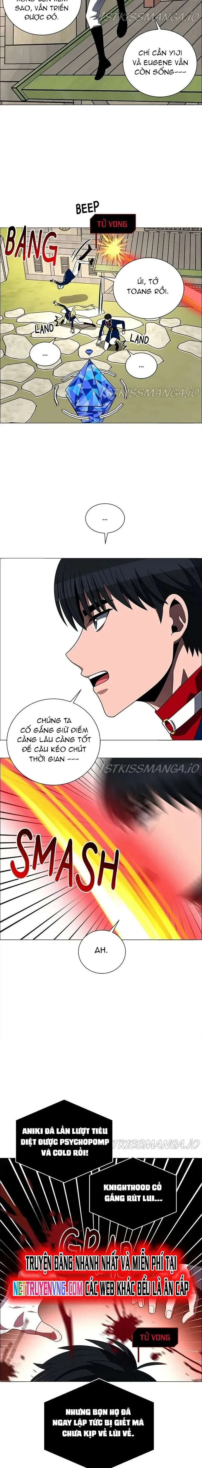 Chương 183 - Trang 10