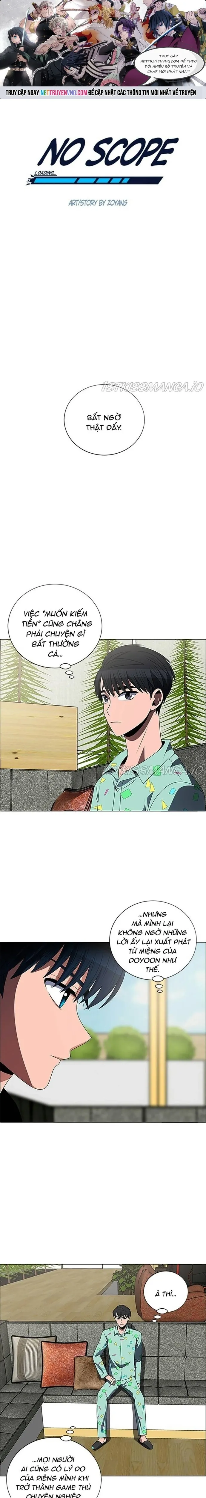 Trang 0