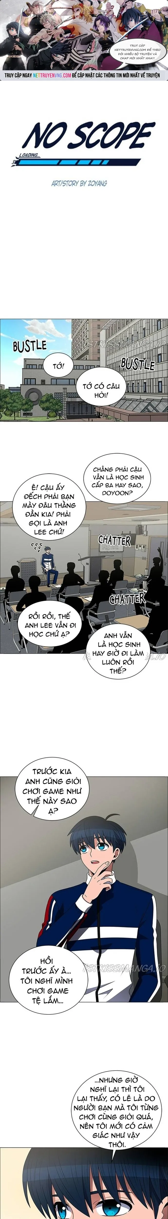 Trang 0