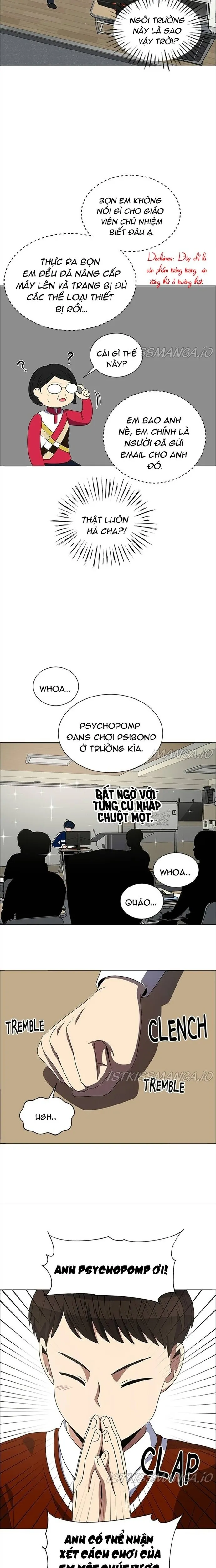 Trang 9