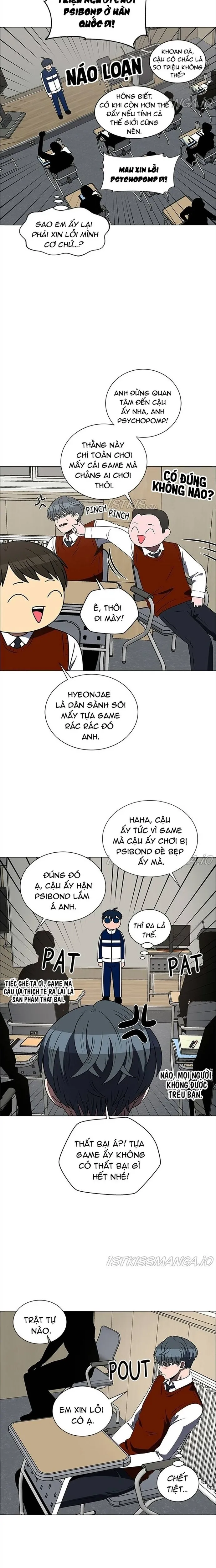 Trang 1