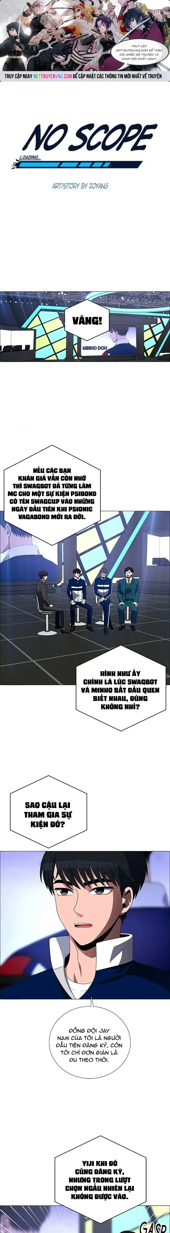 Trang 0