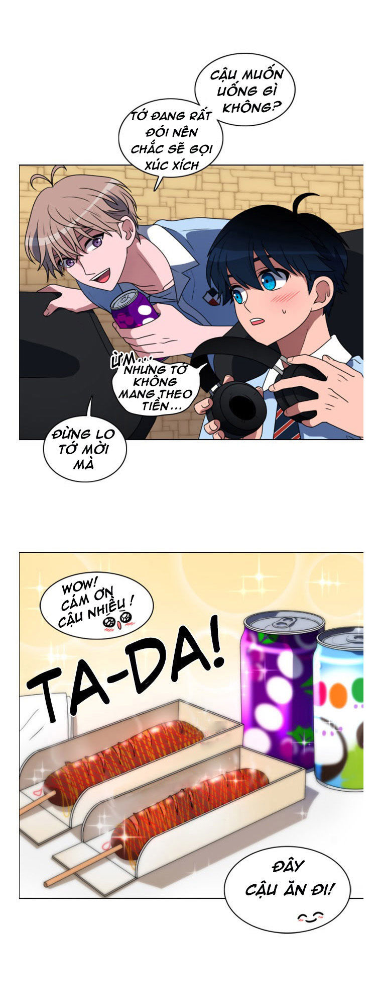 Trang 17