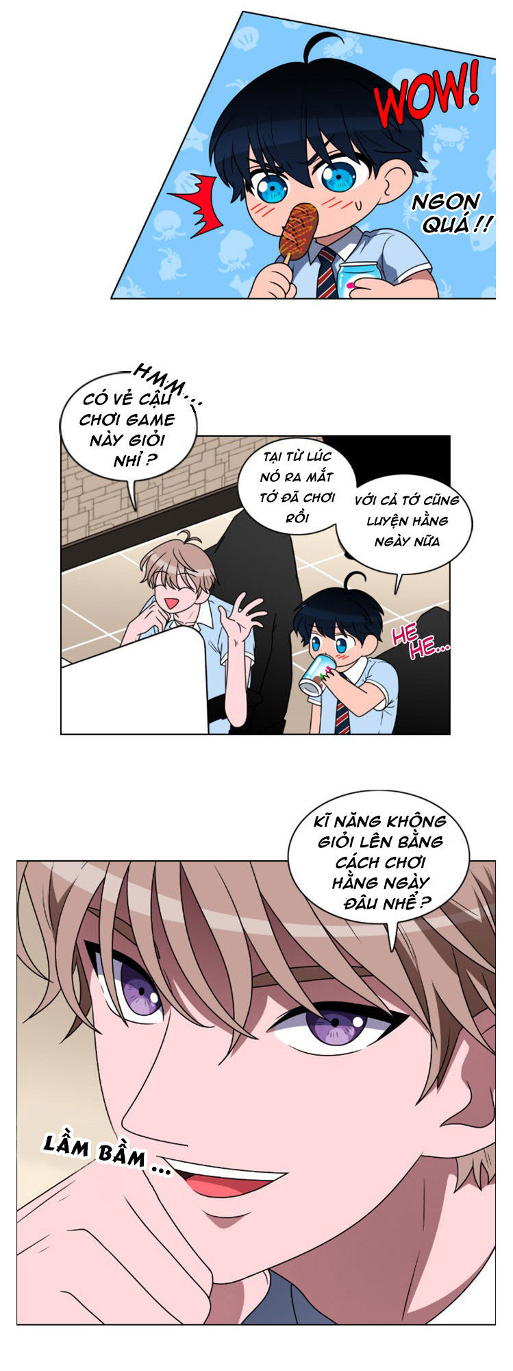 Trang 19