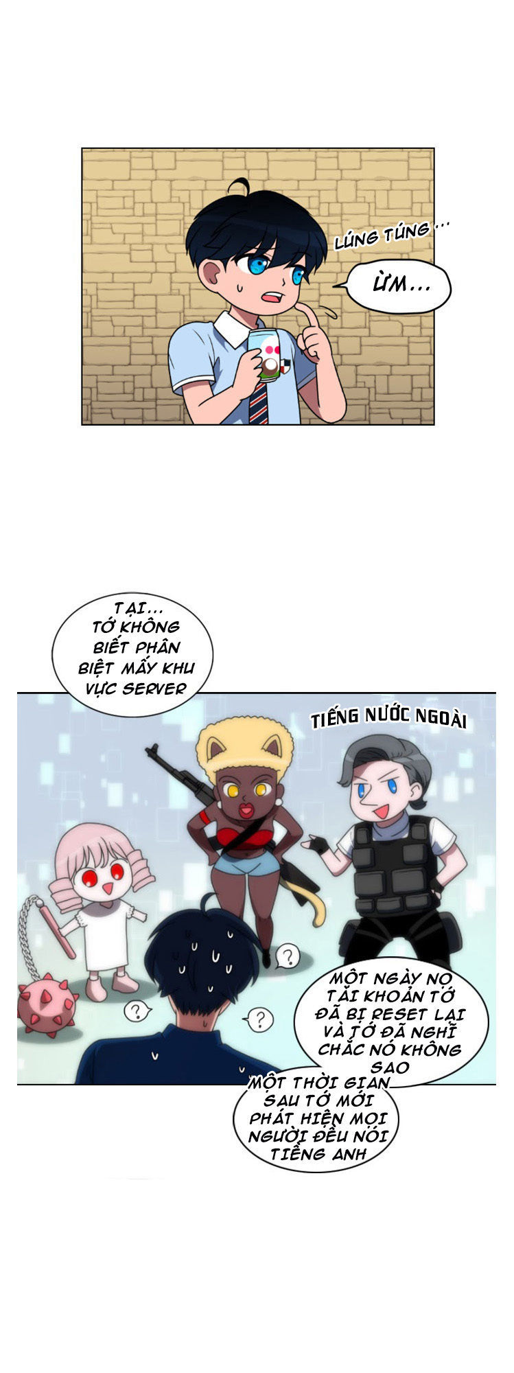 Trang 29