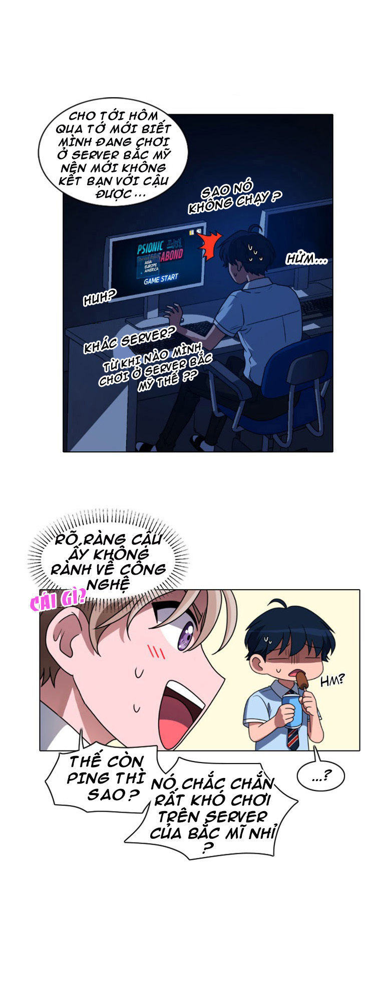 Trang 31