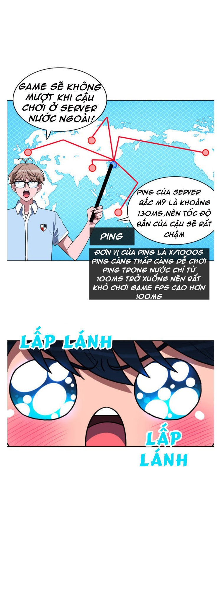 Trang 37