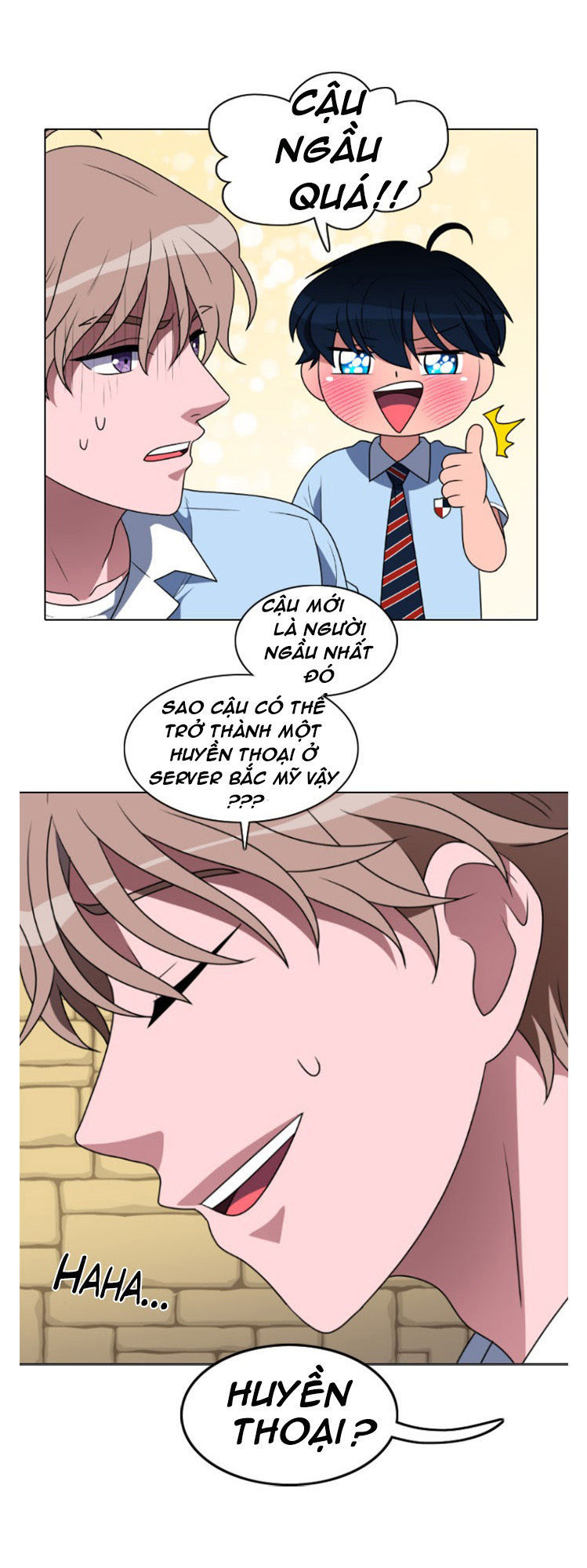 Trang 39