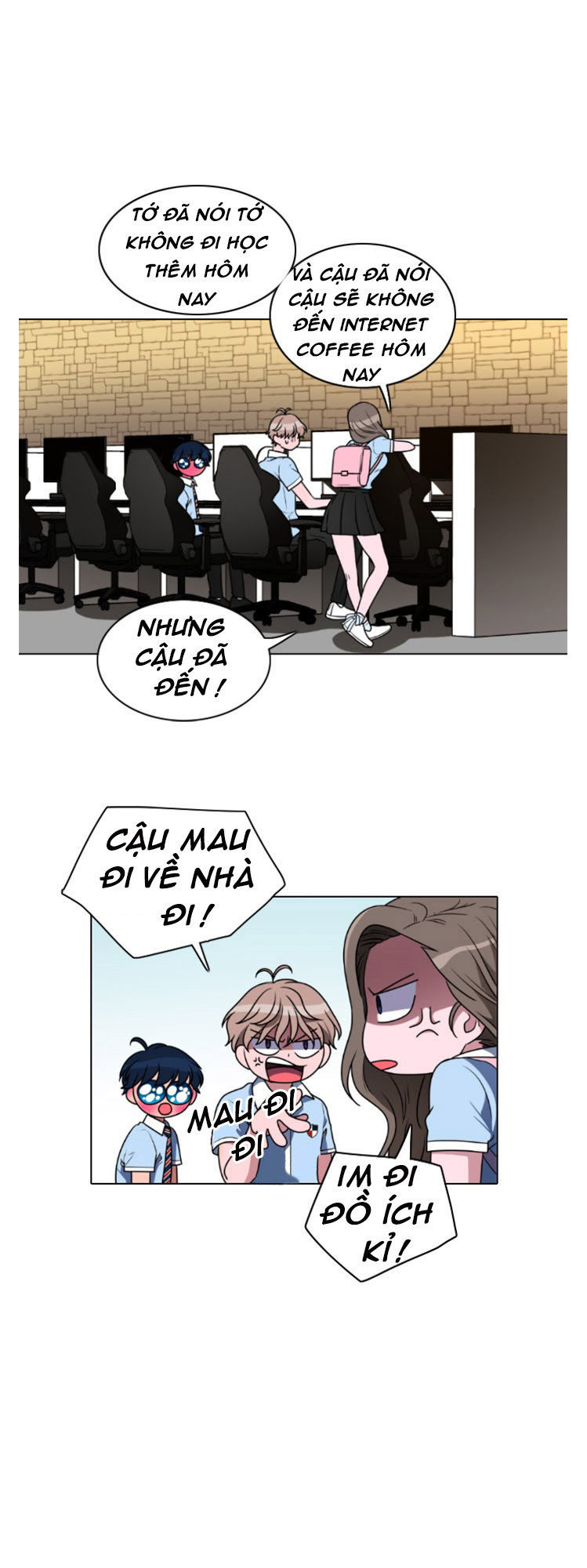 Trang 43
