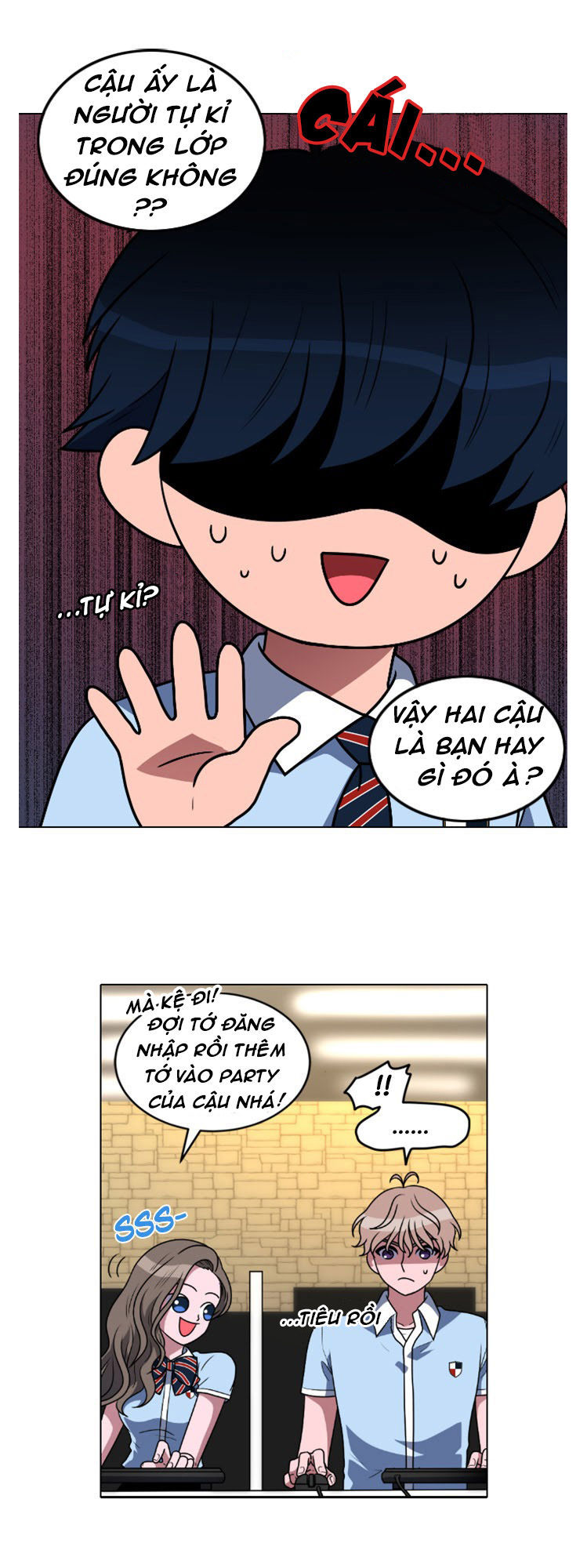 Trang 47