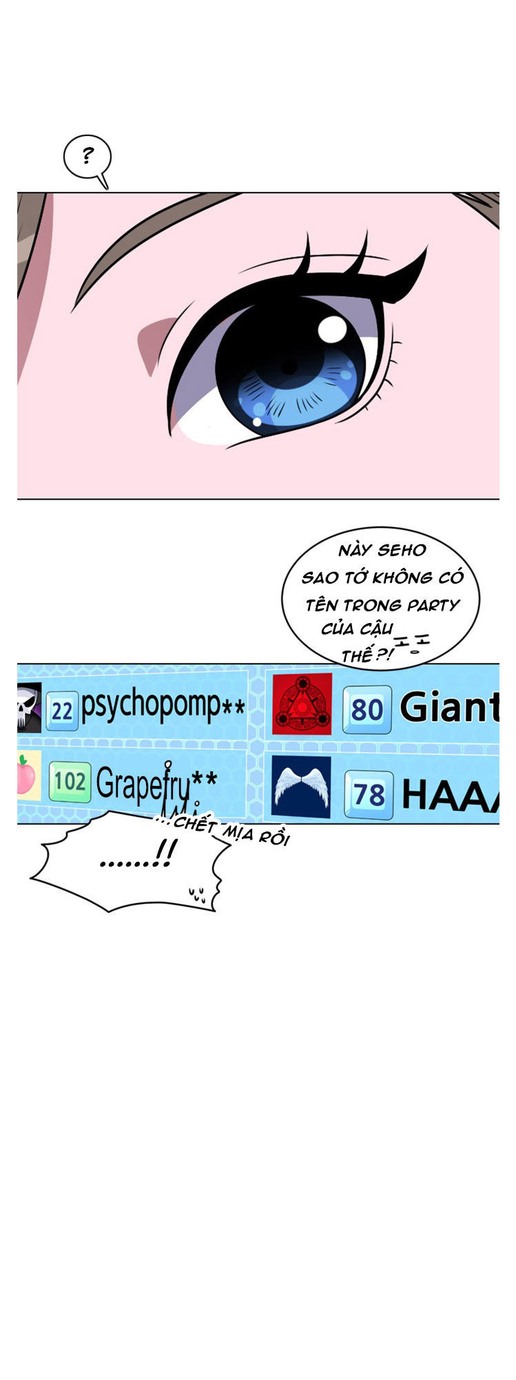 Trang 49
