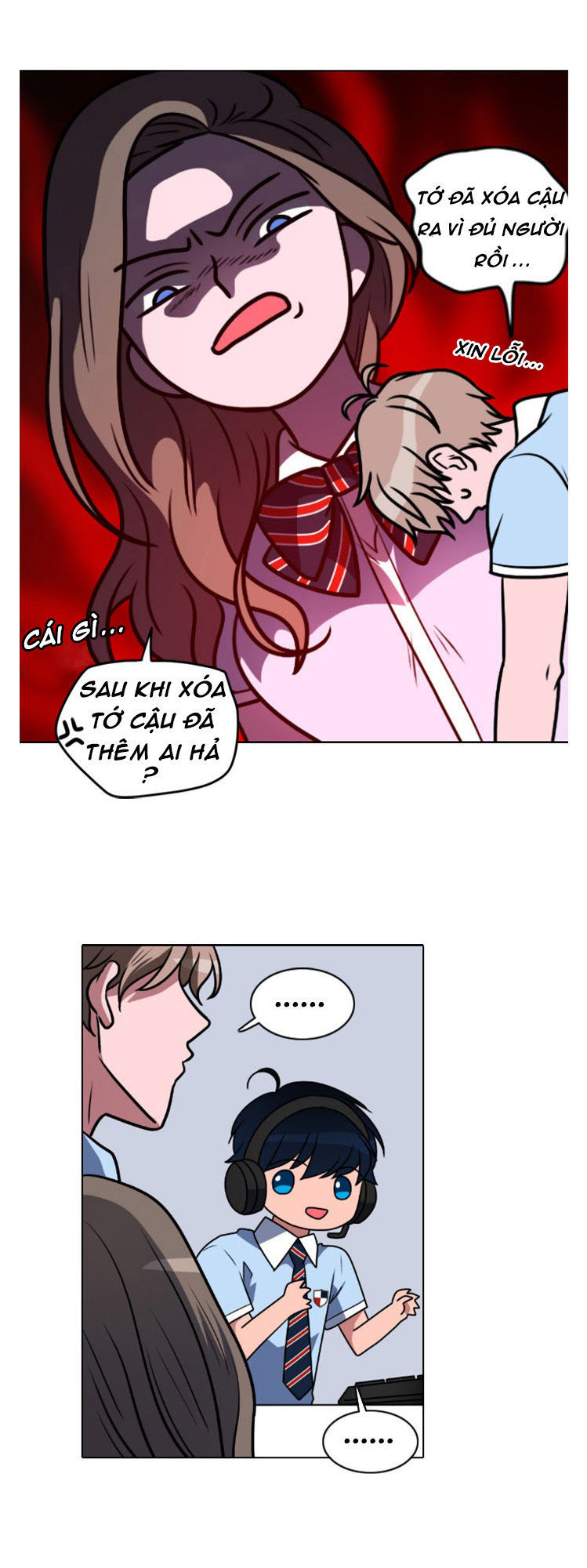 Trang 51