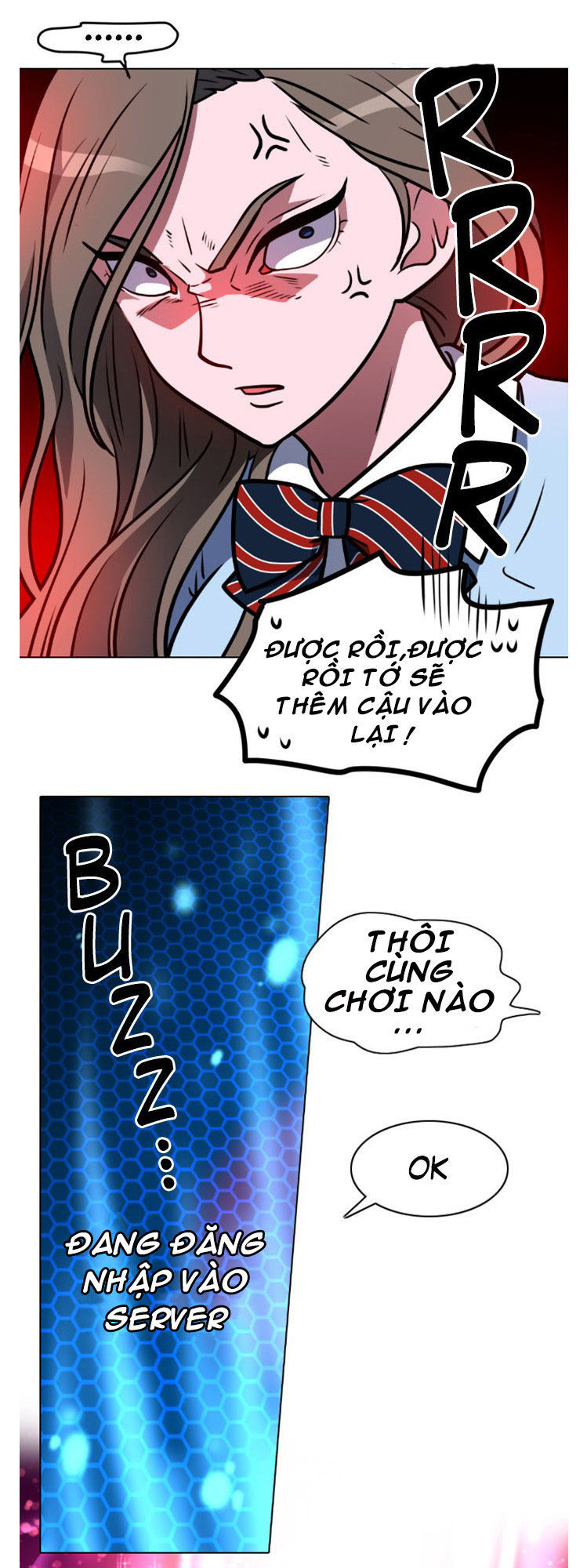 Trang 53