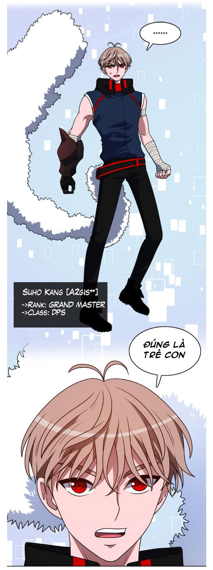 Trang 57