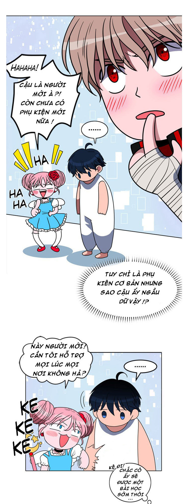 Trang 61