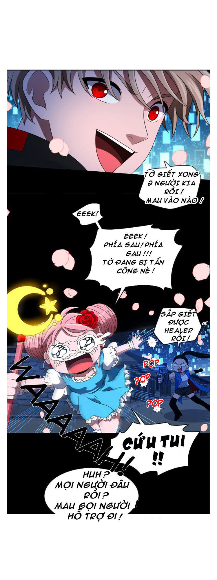 Trang 81