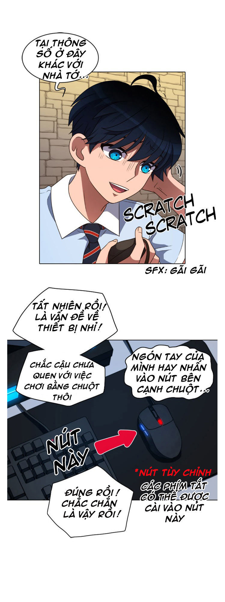 Trang 91