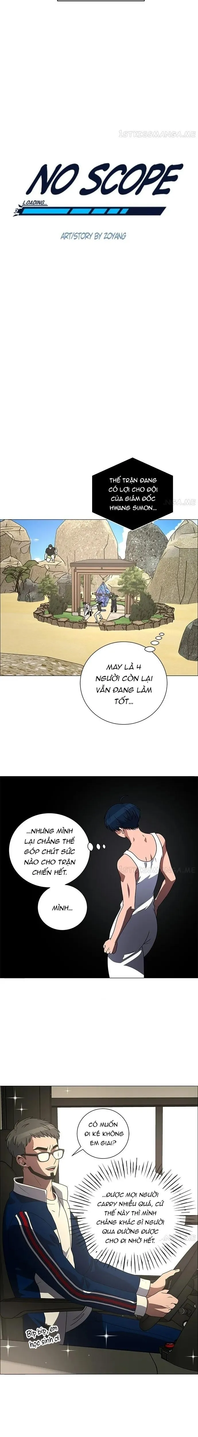 Trang 1