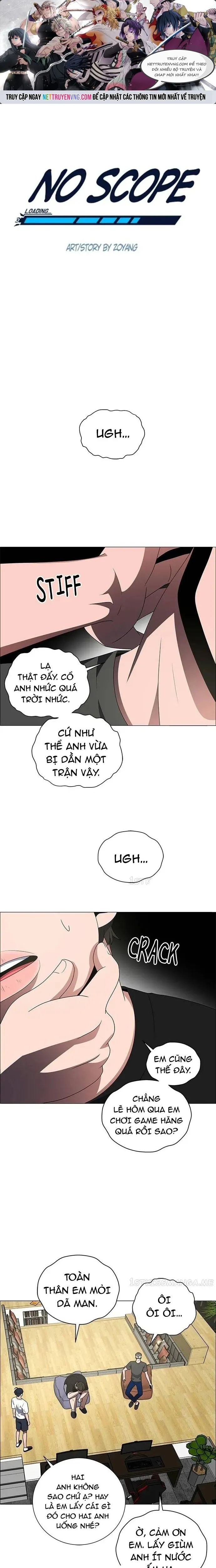 Trang 0