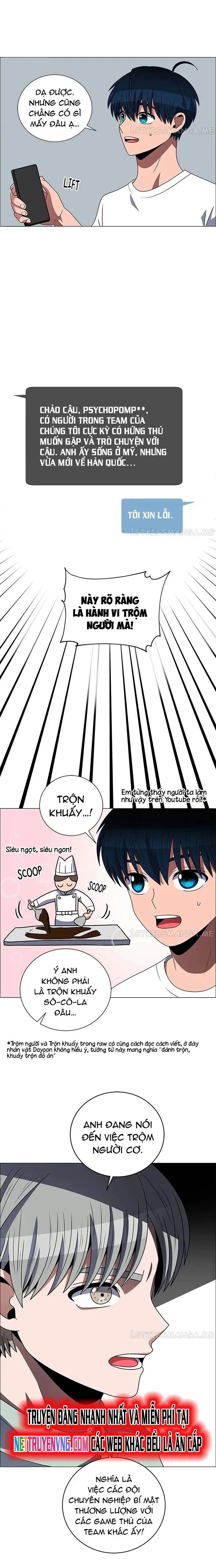 Trang 2