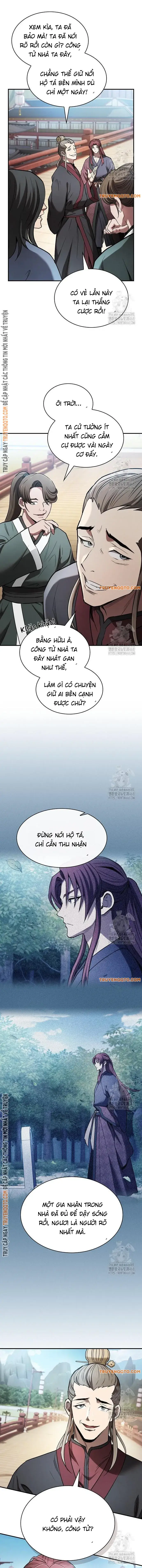 Chương 12 - Trang 2