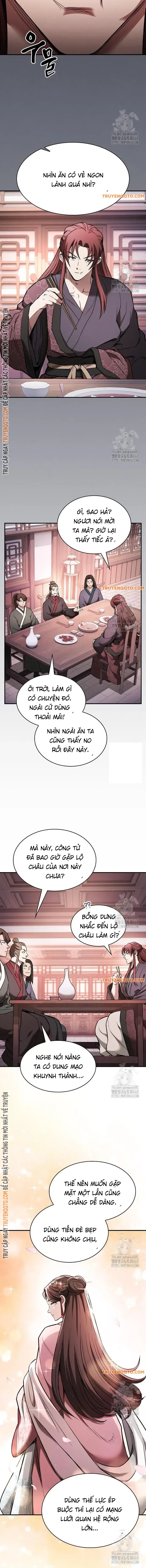 Chương 12 - Trang 12