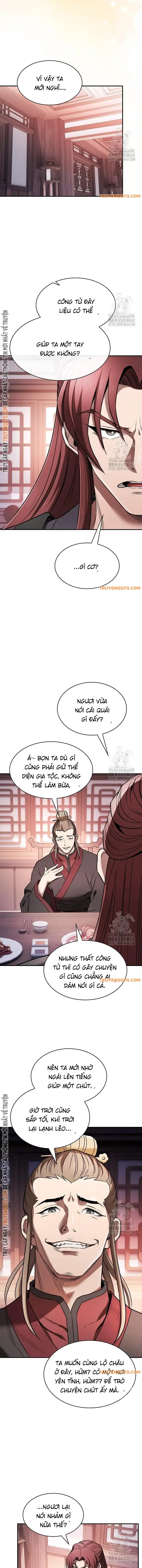 Chương 12 - Trang 13