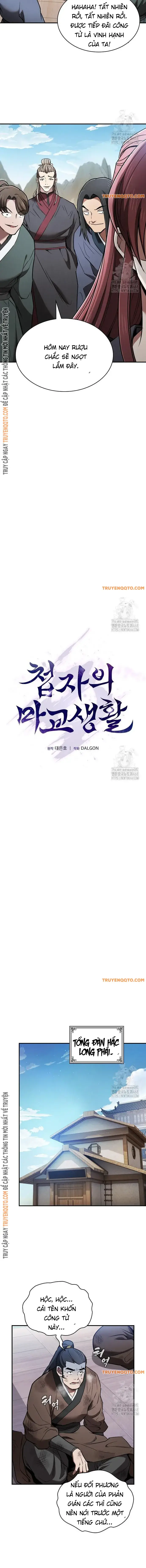 Chương 12 - Trang 6